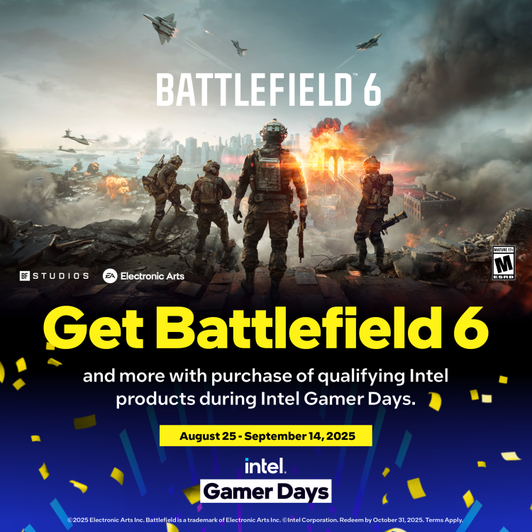 MSI Sword 16 HX B14VGKG-013UK Intel Core i7 16GB RAM 1TB SSD RTX 4070 240Hz 16 Inch Windows 11 Gaming Laptop