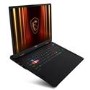 MSI Raider 18 HX AI A2XWIG-803UK Intel Core Ultra 9 32GB RAM 2TB SSD RTX 5080 120Hz  18 Inch Windows 11 Home Advanced Gaming Laptop