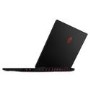 MSI Raider 18 HX AI A2XWIG-803UK Intel Core Ultra 9 32GB RAM 2TB SSD RTX 5080 120Hz  18 Inch Windows 11 Home Advanced Gaming Laptop
