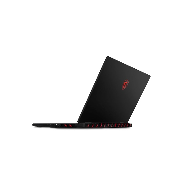 MSI Raider 18 HX AI A2XWIG-803UK Intel Core Ultra 9 32GB RAM 2TB SSD RTX 5080 120Hz  18 Inch Windows 11 Home Advanced Gaming Laptop