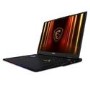 MSI Raider 18 HX AI A2XWIG-803UK Intel Core Ultra 9 32GB RAM 2TB SSD RTX 5080 120Hz  18 Inch Windows 11 Home Advanced Gaming Laptop