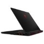 MSI Raider 18 HX AI A2XWIG-803UK Intel Core Ultra 9 32GB RAM 2TB SSD RTX 5080 120Hz  18 Inch Windows 11 Home Advanced Gaming Laptop