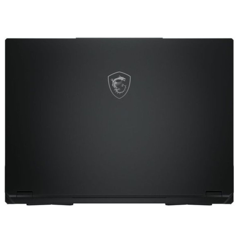 MSI Stealth A18 AI+ AMD Ryzen Ai 9 32GB RAM 2TB SSD RTX 5070 Ti 240Hz 18 Inch Windows 11 Gaming Laptop