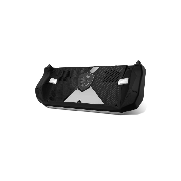 MSI Claw AMD AMD Ryzen Z2 1TB SSD 240Hz 8 Inch Windows 11 Gaming Handheld Console PC