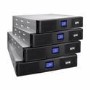 Eaton 9SX 9SX1500IRBS - UPS (rack-mountable) - AC 200/208/220/230/240 V - 1350 Watt - 1500 VA - 1-phase