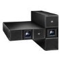 Eaton 9SX Gen2 9SX6KIRT3UG2 - UPS (rack-mountable) - AC 200/208/220/230/240/250 V - 6000 Watt - 6000 VA - 1-phase