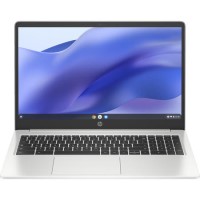 HP 15a na0007na Intel Celeron N4500 4GB RAM 128GB eMMC 15.6 Inch Chromebook