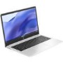 HP 15a na0007na Intel Celeron N4500 4GB RAM 128GB eMMC 15.6 Inch Chromebook