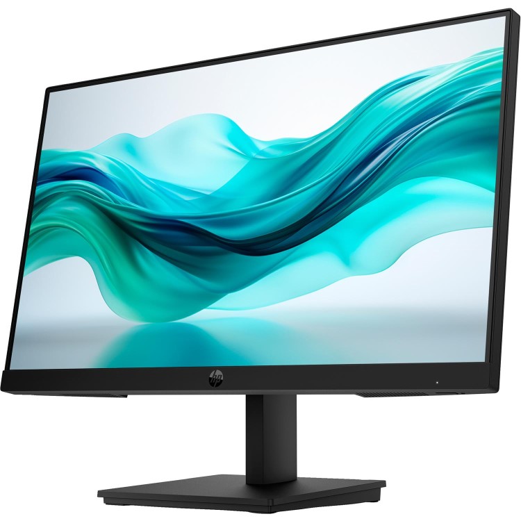 HP Series 3 Pro 322pf 22" IPS Full HD 100Hz Monitor