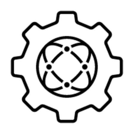 HP Series 3 Pro 322pf 22" IPS Full HD 100Hz Monitor