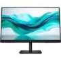 HP Series 3 Pro 322pf 22" IPS Full HD 100Hz Monitor