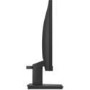 HP Series 3 Pro 322pf 22" IPS Full HD 100Hz Monitor