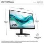 HP Series 3 Pro 322pf 22" IPS Full HD 100Hz Monitor