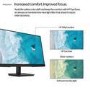 HP Series 3 Pro 324pf 24" IPS Full HD 100Hz Monitor