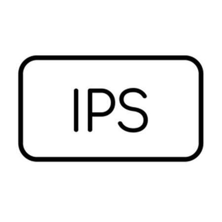 HP Series 3 Pro 324pf 24" IPS Full HD 100Hz Monitor