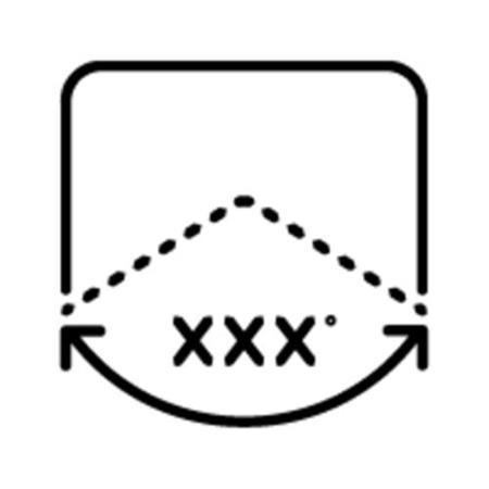 HP Series 3 Pro 324pf 24" IPS Full HD 100Hz Monitor