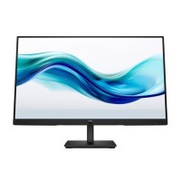 HP Series 3 Pro 324pf 24" IPS Full HD 100Hz Monitor