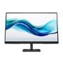 HP Series 3 Pro 324pf 24" IPS Full HD 100Hz Monitor