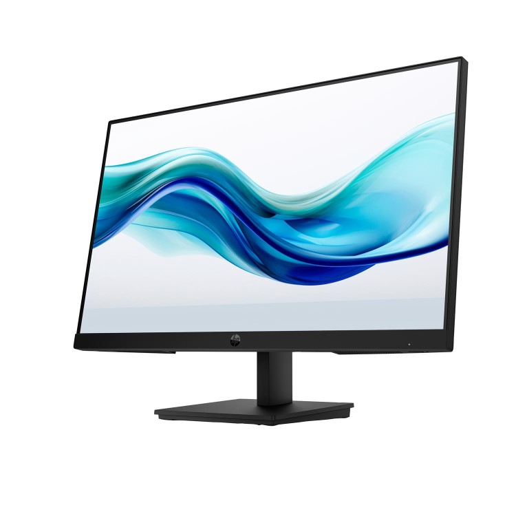 HP Series 3 Pro 324pf 24" IPS Full HD 100Hz Monitor