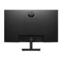 HP Series 3 Pro 324pf 24" IPS Full HD 100Hz Monitor