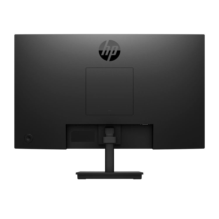 HP Series 3 Pro 324pf 24" IPS Full HD 100Hz Monitor
