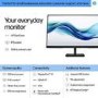 HP Series 3 Pro 324pf 24" IPS Full HD 100Hz Monitor