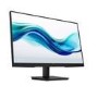 HP Series 3 Pro 324pf 24" IPS Full HD 100Hz Monitor