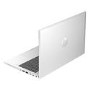 HP ProBook 440 G10 Intel Core i5 8GB RAM 256GB SSD 14 Inch Windows 11 Pro Laptop