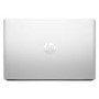 HP ProBook 440 G10 Intel Core i5 8GB RAM 256GB SSD 14 Inch Windows 11 Pro Laptop