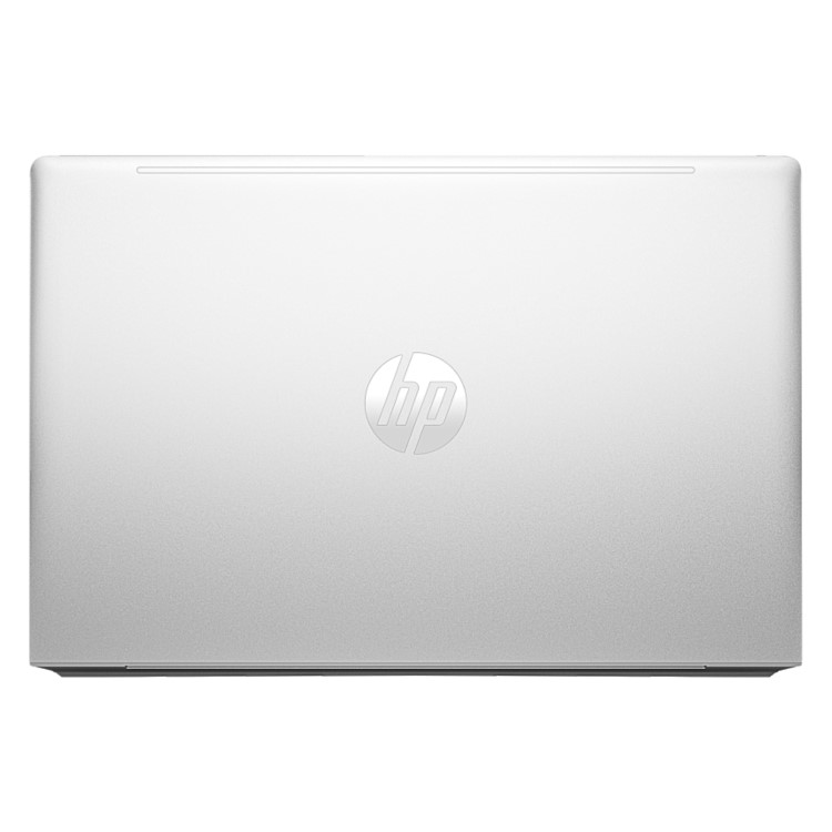 HP ProBook 440 G10 Intel Core i5 8GB RAM 256GB SSD 14 Inch Windows 11 Pro Laptop