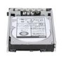 Dell 9XNF6 1.2TB 10000RPM SAS-12GBP S 512N 2.5Inch Hot Swap Hard Drive