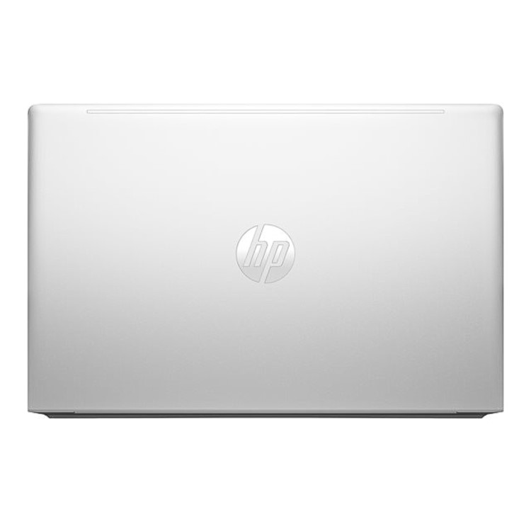 HP ProBook 450 G10 Intel Core i5 8GB RAM 256GB SSD 15.6 Inch Windows 11 Pro Laptop