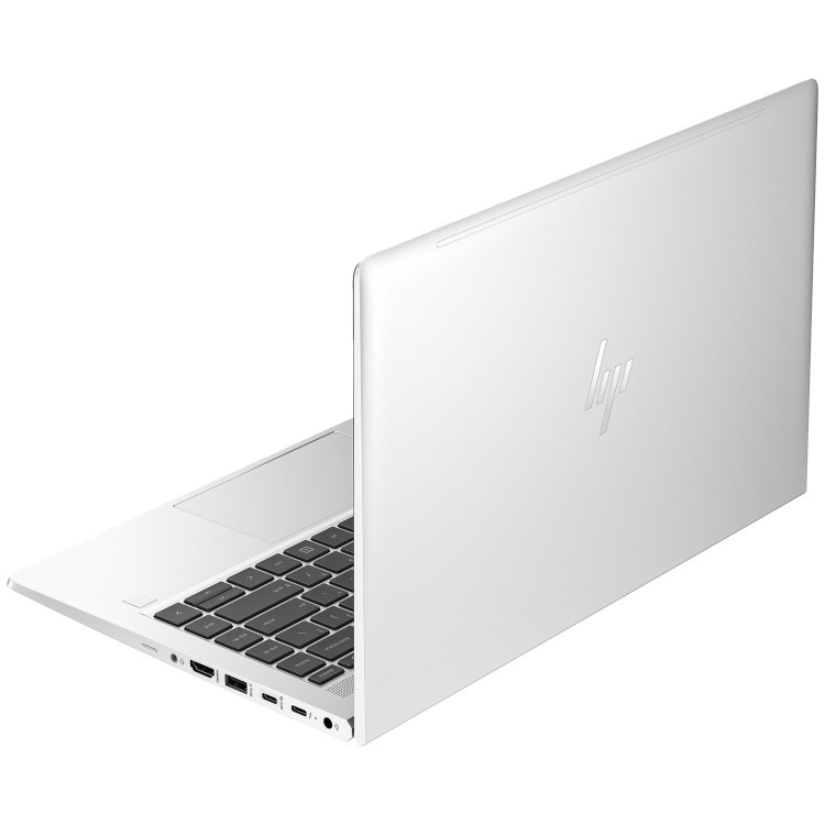 Refurbished HP EliteBook 640 G10 Intel Core i5 16GB RAM 512GB SSD 14 Inch Windows 11 Pro Laptop