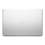 HP EliteBook 640 G9 Intel Core i7 16GB RAM 512GB SSD 14 Inch Windows 11 Pro Laptop