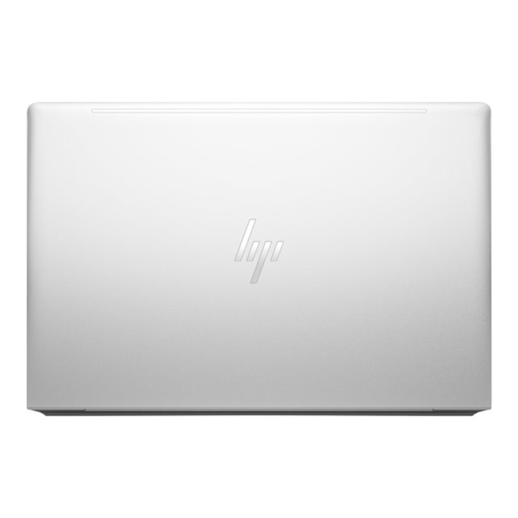 HP EliteBook 640 G9 Intel Core i7 16GB RAM 512GB SSD 14 Inch Windows 11 Pro Laptop