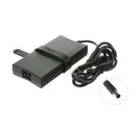 Dell AC Power Adapter 19.5V 130W