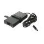 Dell AC Power Adapter 19.5V 130W