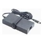 Dell AC Power Adapter 19.5V 130W