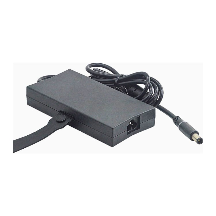 Dell AC Power Adapter 19.5V 130W