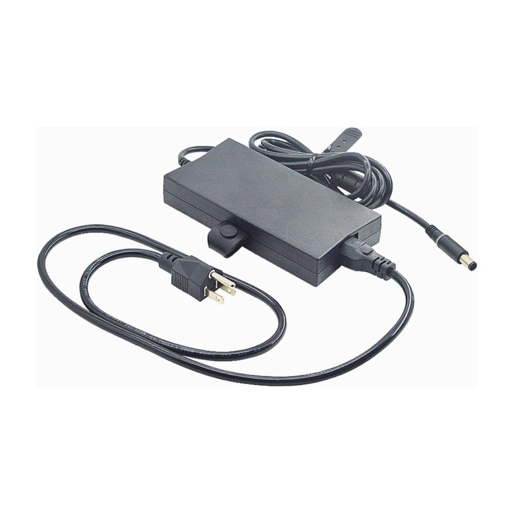Dell AC Power Adapter 19.5V 130W