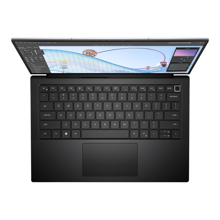 Dell Precision 5470 Intel Core i7 32GB RAM 1TB SSD 14 Inch Windows 10 Pro Laptop