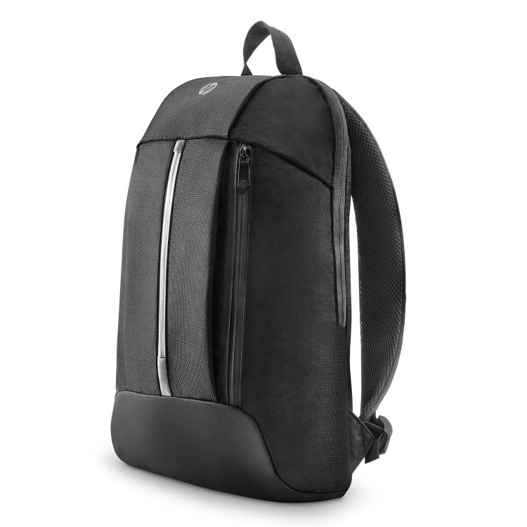 HP Everyday 16.1 Inch Carrying Backpack Laptop Bag