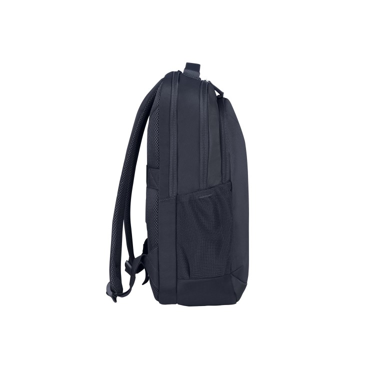 HP Everyday 16.1 Inch Carrying Backpack Laptop Bag
