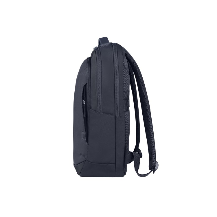 HP Everyday 16.1 Inch Carrying Backpack Laptop Bag