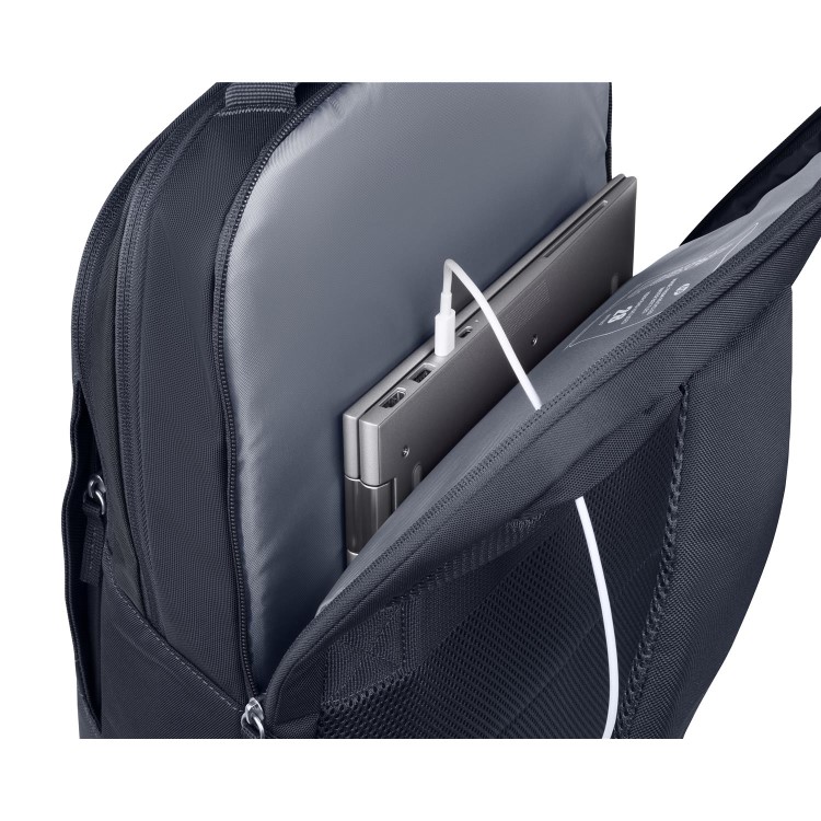 HP Everyday 16.1 Inch Carrying Backpack Laptop Bag