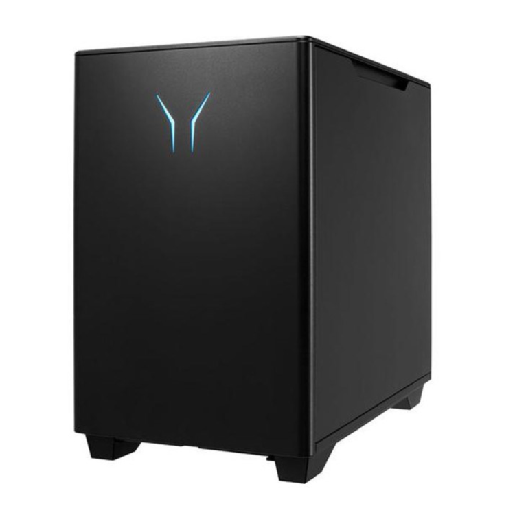 Refurbished Medion Bandit P20 Intel Core i7-14700F 16GB 1TB RTX 4060Ti Windows 11 Home Gaming Desktop - 1 year warranty