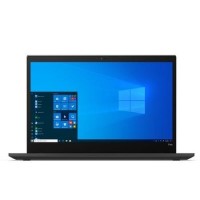 Refurbished Lenovo ThinkPad T14s Gen 2 Core i5-1135G7 8GB RAM 256GB SSD 14 Inch Windows 11 Pro Laptop