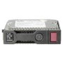 Box Opened HPE 1TB SATA 6Gb/s 7.2K 3.5" LFF Hard Disk Drive