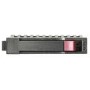 Box Opened HPE 1TB SATA 6Gb/s 7.2K 3.5" LFF Hard Disk Drive