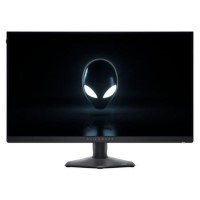 Refurbished Alienware AW2724HF 27" IPS Full HD 360Hz 0.5ms FreeSync Gaming Monitor